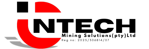 INTECH MINING SOLUTIONS (PTY)LTD